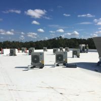 Air-Tech Brazos Valley ico