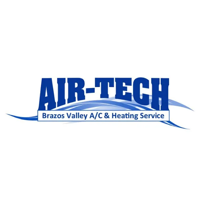 Air-Tech Brazos Valley Picture 5