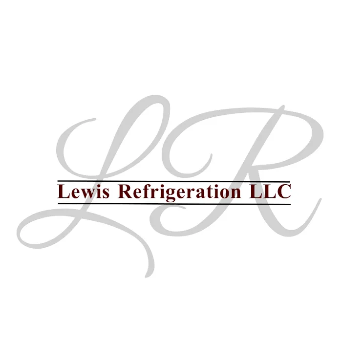 Lewis Refrigeration LLC Picture 2