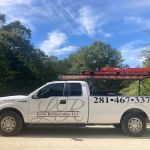 Lewis Refrigeration LLC