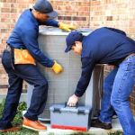 Bennett's Best A/C Experts