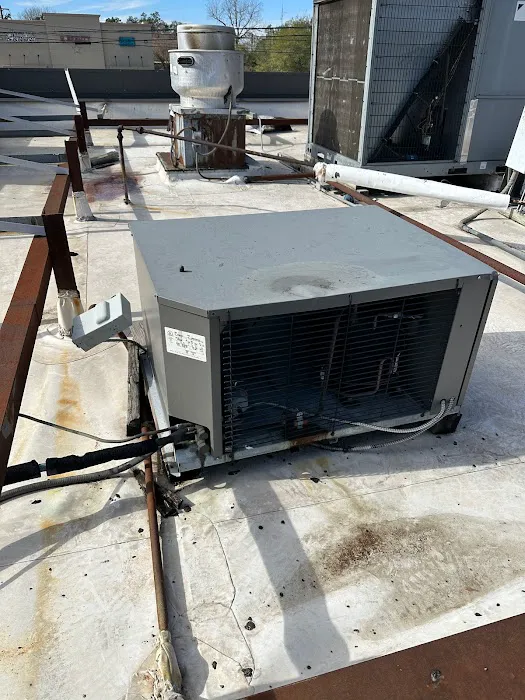 Nu-Tek Air Picture 1