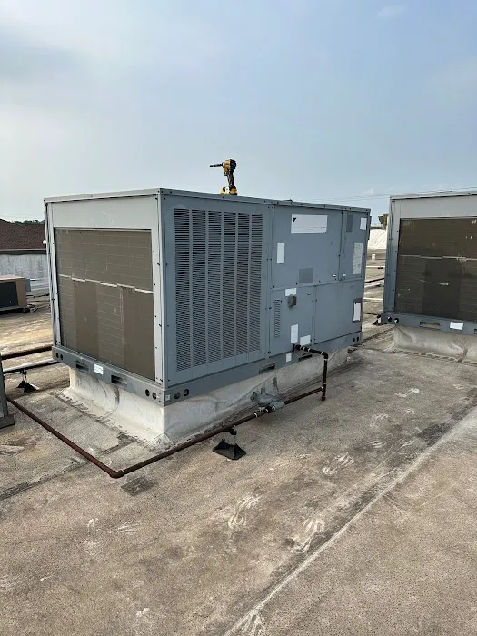 Nu-Tek Air Picture 4