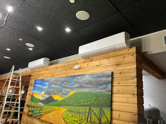 Nu-Tek Air Picture 3