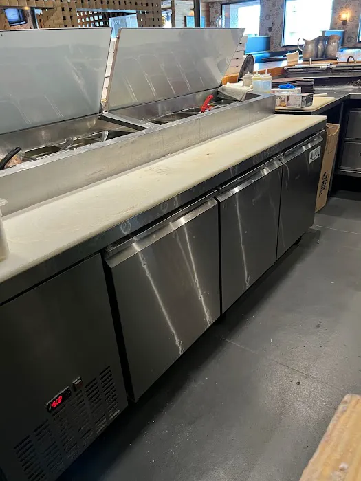 Nu-Tek Air Picture 2