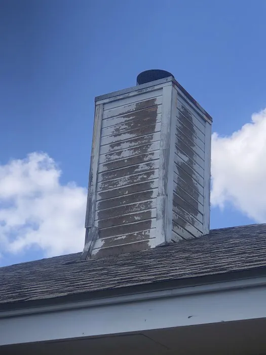 Advantage Cooling & Heating Picture 4