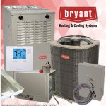 Advantage Cooling & Heating