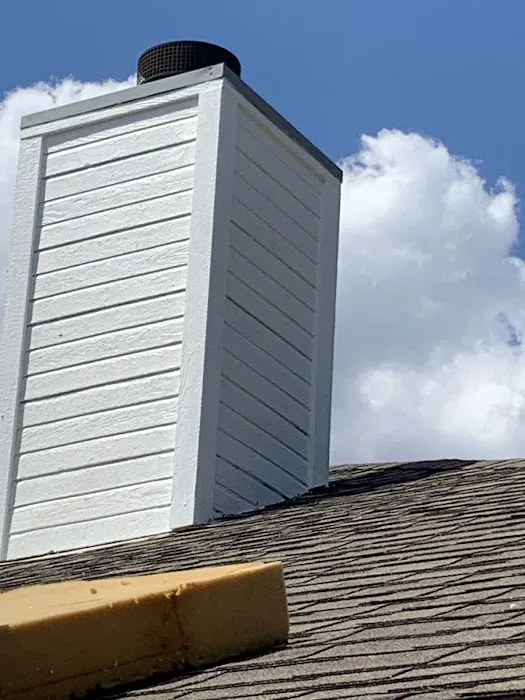 Advantage Cooling & Heating Picture 5