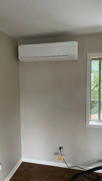 Thorough Air LLC Picture 4