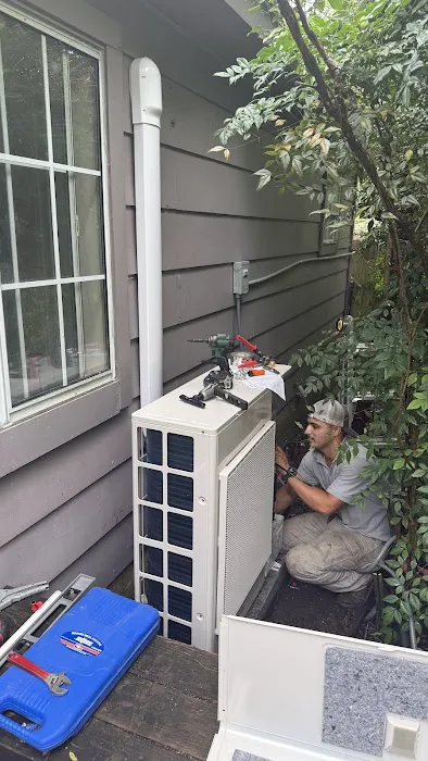 Thorough Air LLC Picture 5