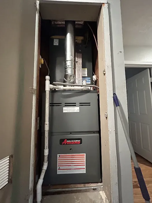 Thorough Air LLC Picture 3