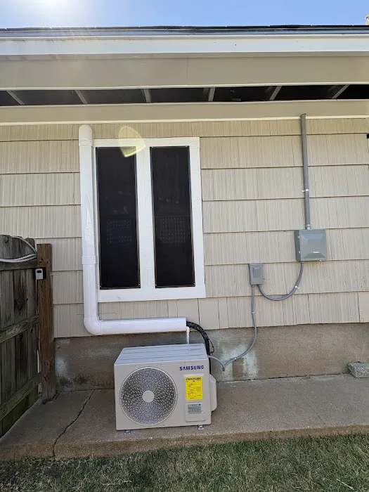 Thorough Air LLC Picture 1