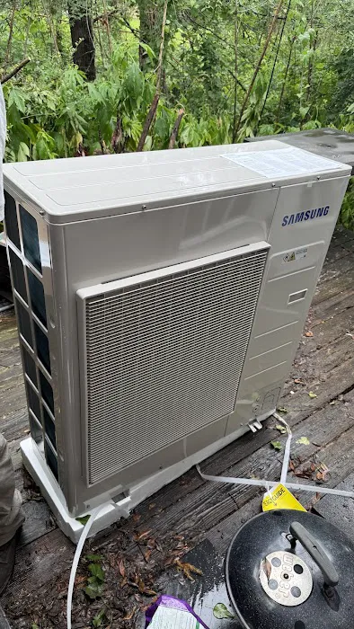 Thorough Air LLC Picture 2