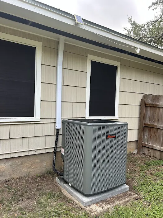 Thorough Air LLC Picture 6