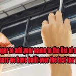 Jones Air Conditioning & Heating Service