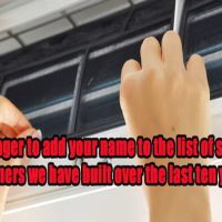 Jones Air Conditioning & Heating Service ico