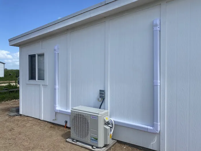 Lone Star Solutions of Centex Picture 3