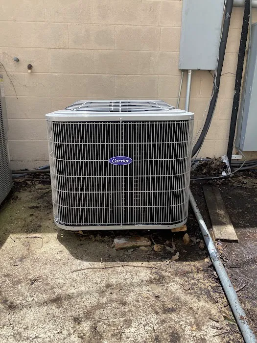 Lone Star Solutions of Centex Picture 2