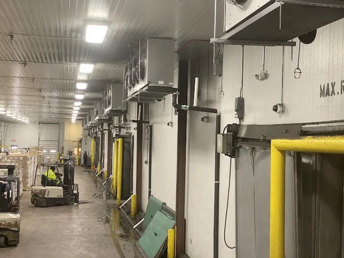 Lone Star Solutions of Centex Picture 5