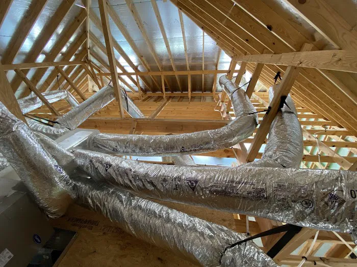 Lone Star Solutions of Centex Picture 4