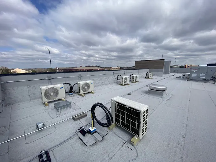 Lone Star Solutions of Centex Picture 8