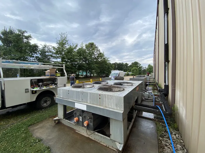 Lone Star Solutions of Centex Picture 9