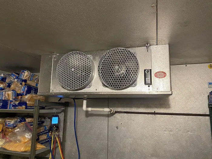 Lone Star Solutions of Centex Picture 10