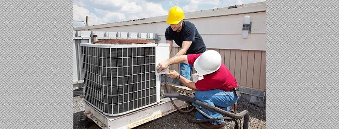Brazos Valley Precision Heating & Air Picture 5