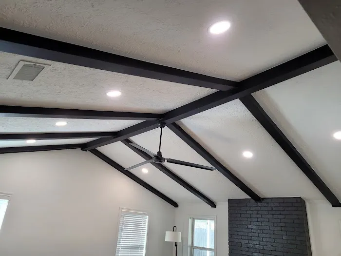 Legacy Electric and HVAC Picture 4