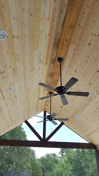 Legacy Electric and HVAC Picture 3