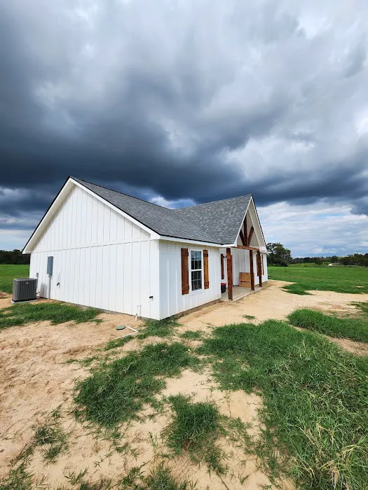 Legacy Electric and HVAC Picture 2