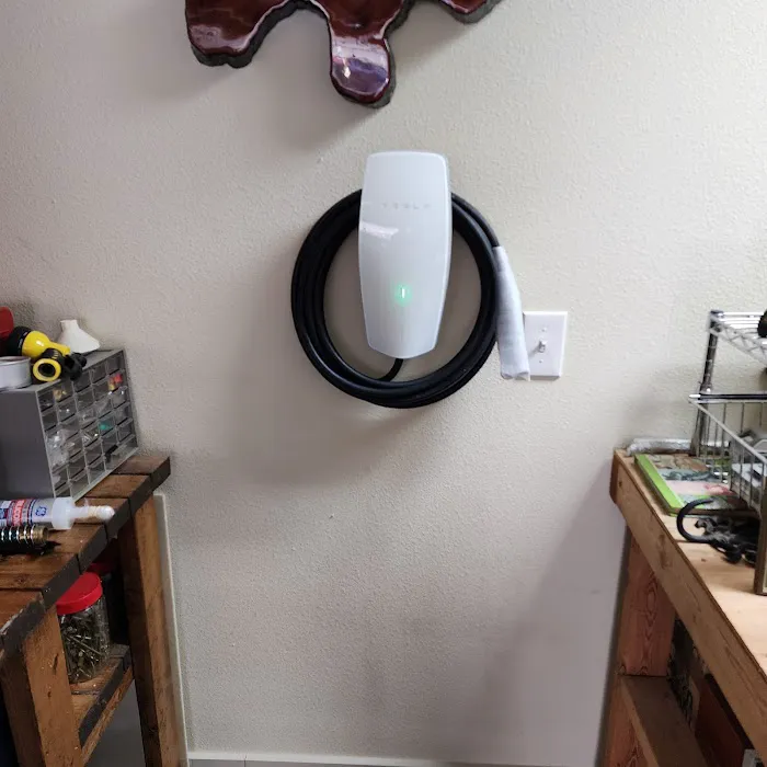 Legacy Electric and HVAC Picture 6