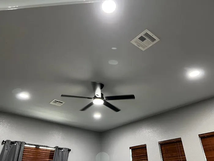 Legacy Electric and HVAC Picture 8