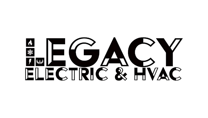 Legacy Electric and HVAC Picture 9