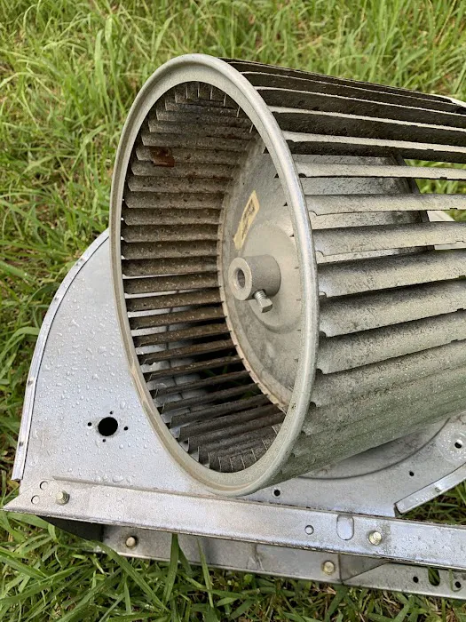 Royal AC Services LLC Picture 1