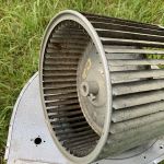 Royal AC Services LLC