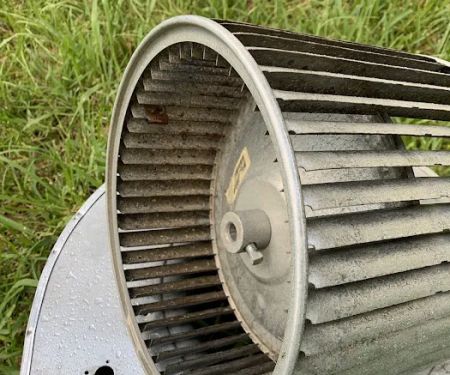 Royal AC Services LLC