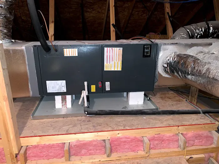 Royal AC Services LLC Picture 3