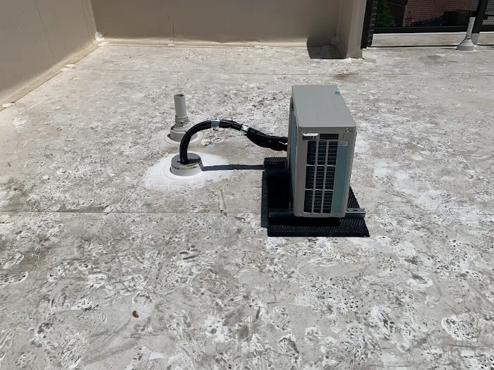 Royal AC Services LLC Picture 4