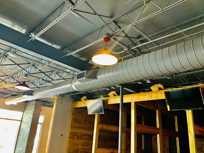 Royal AC Services LLC Picture 5