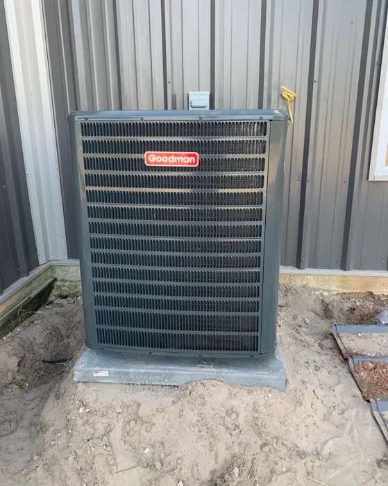 Royal AC Services LLC Picture 2