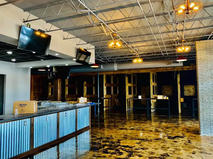 Royal AC Services LLC Picture 7