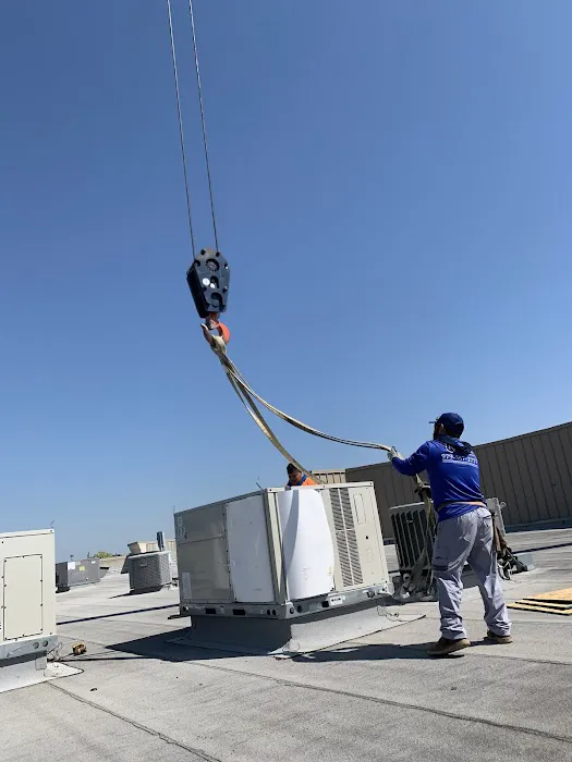 Royal AC Services LLC Picture 8