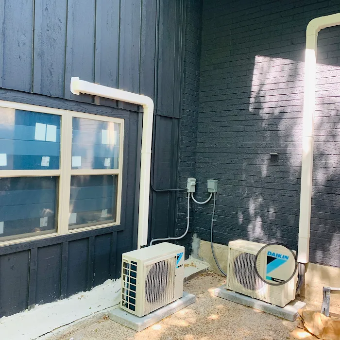 Royal AC Services LLC Picture 6