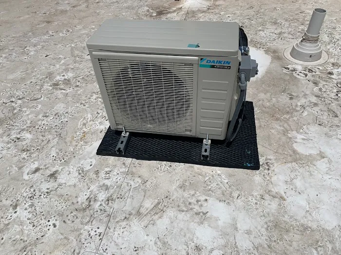 Royal AC Services LLC Picture 9