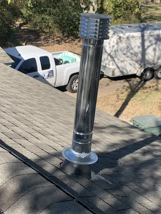 Royal AC Services LLC Picture 10