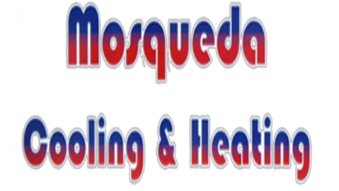 Mosqueda Cooling & Heating Picture 2