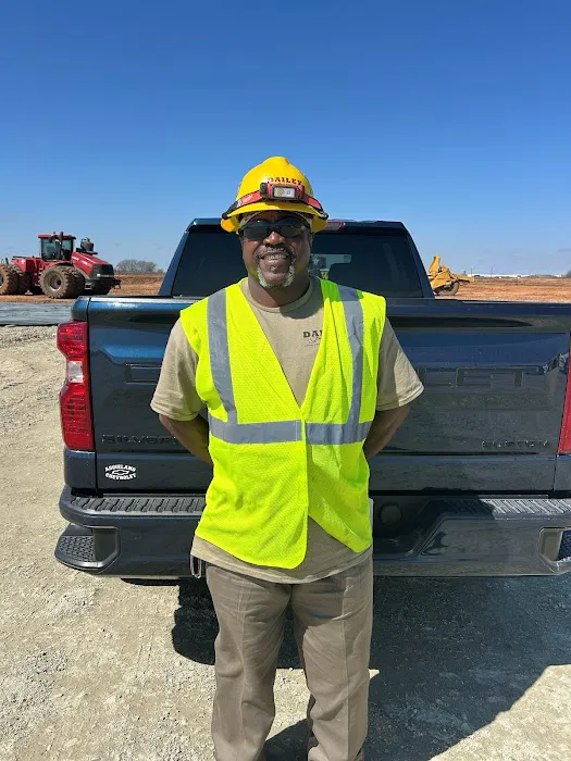 Dailey Company, Inc. Picture 2