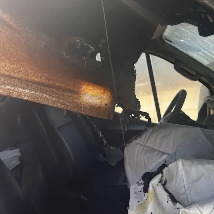 Dailey Company, Inc. Picture 3