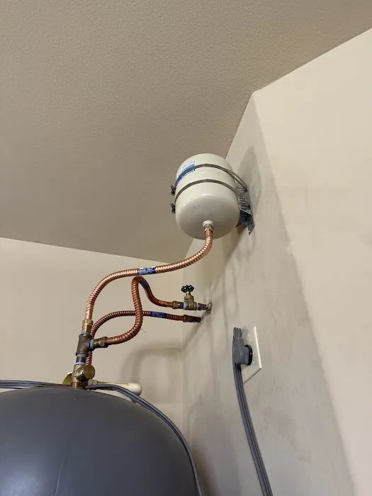 Dailey Company, Inc. Picture 4